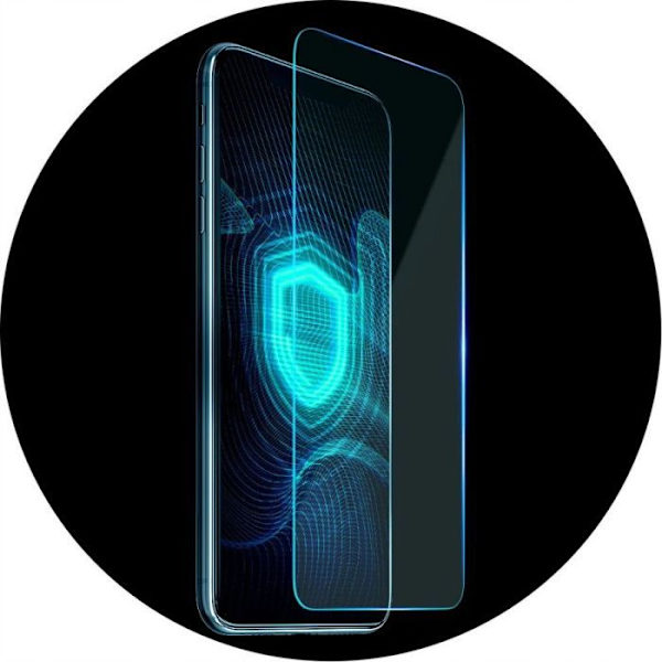 Smartphone 3mk Honor Magic V3 - 3 mk 1UP