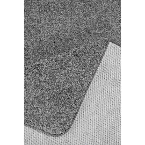 Matta - under matta Larondo Shaggy Soft Plain Matta 67 x 140 cm