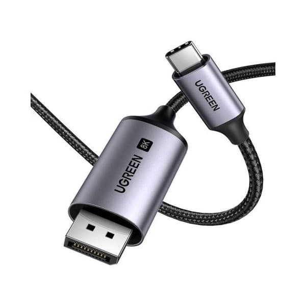 Ugreen - 25158 USB-C-kabel