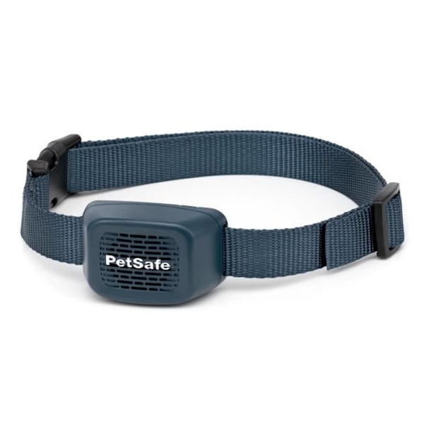 PetSafe Bark Control Collar med pip