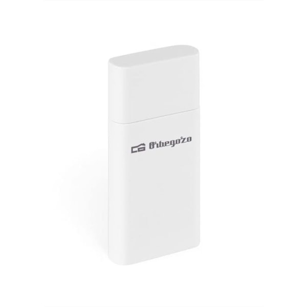 Luftbehandlingstillbehör - luftbehandlingsdelar Orbegozo - UW 1000 - MODULO WiFi Para Split Aire Acondicionado