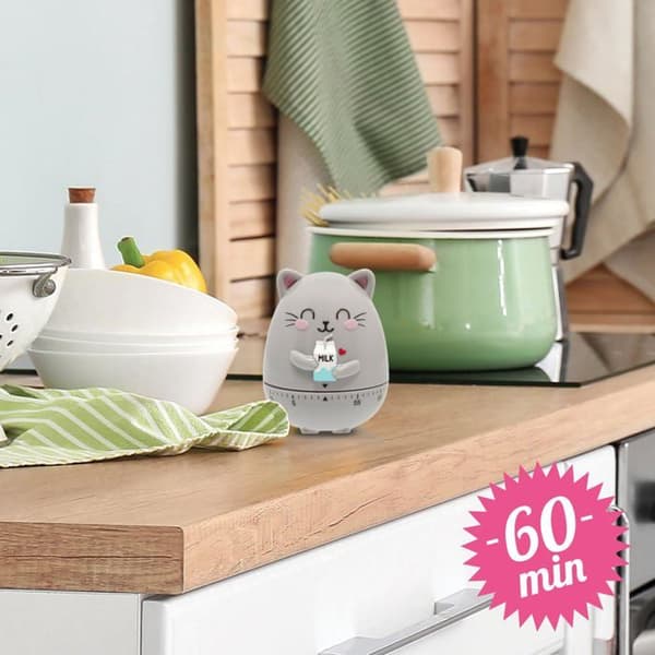 Minuter - timglas Legami - KT0004