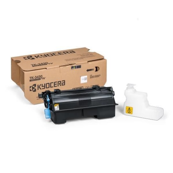 Kyocera 1T0C0W0NL0 TK-3430 Ton