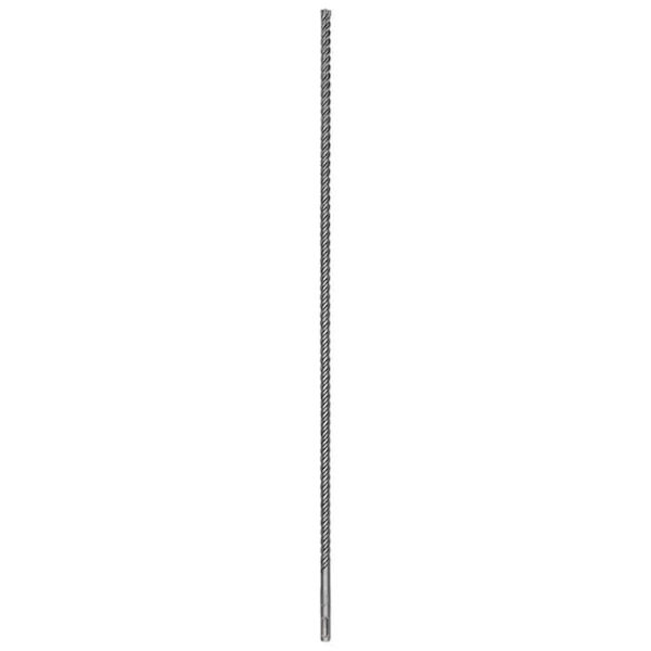 Borrmaskin Bosch - 2608836618 - Borrmaskin SDS PLUS-5X 10* 610 B