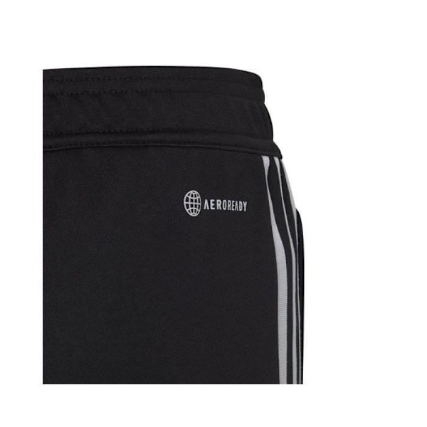 Fotbollsbyxor - ADIDAS - Tiro 23 League JR - Svart - Barn - Berg Svart XS