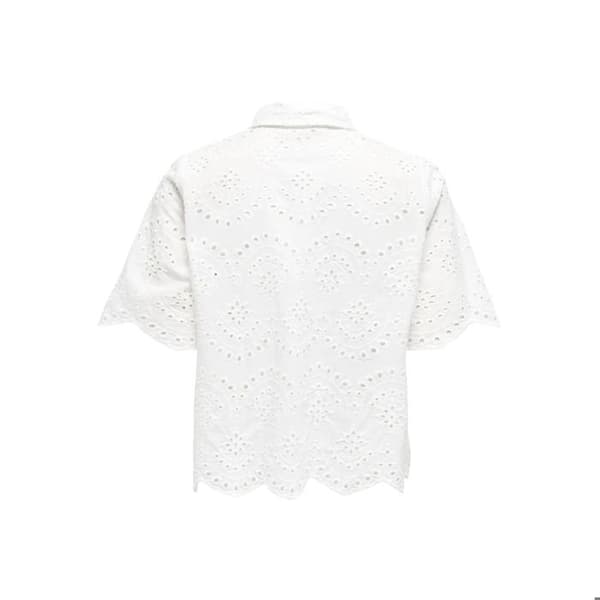 Damblus Only Valais moln dansare XS