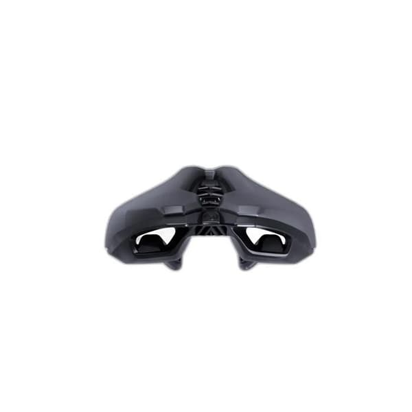 Selle Pro Tsa 1.2 svart