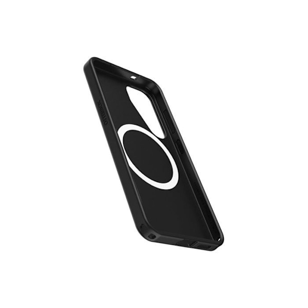 Skyddsfodral för mobiltelefon - Samsung - OtterBox Symmetry Series GP-FPS931OBH - Skyddsfodral för telefon