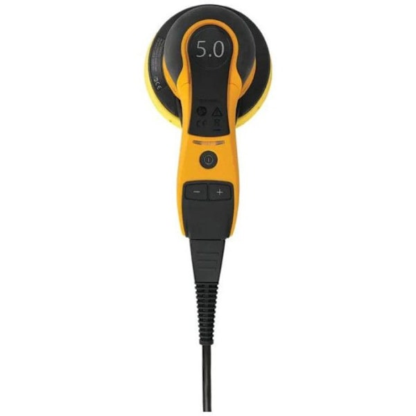 Mirka Sander DEROS 550CV 125 mm 5.0 nav - MID5502022