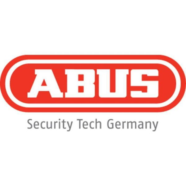 ABUS SHGW10000 gateway - Trådlös centralenhet för Smartvest larmsystem