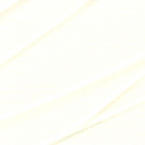 Akrylfärg - Pébéo - Studio - Titanvit - 100 ml - Satin Vit