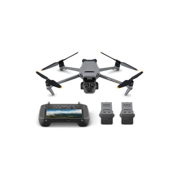 DJI Drone Mavic 3 Pro Cine Premium Combo