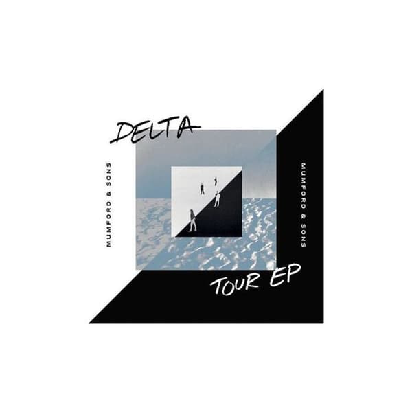 Delta Tour Live