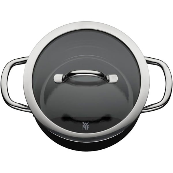 Holländsk ugn - Wmf gryta - 516755290