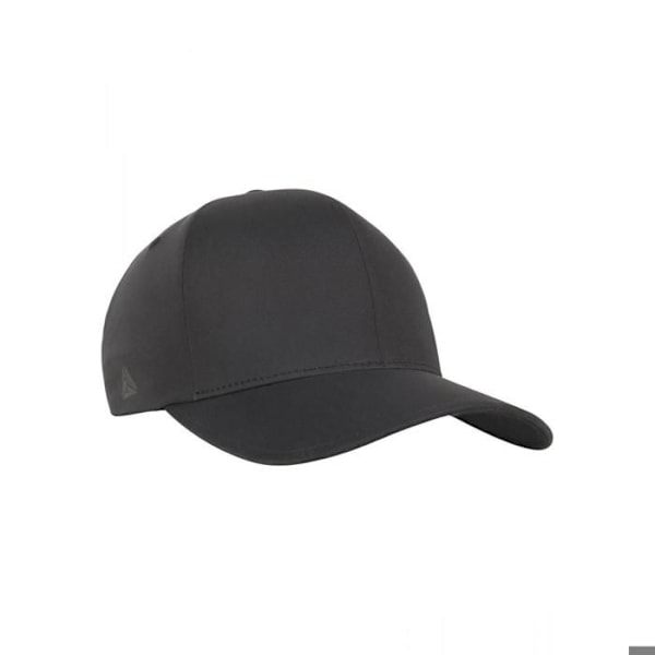Keps - Flexfit - Delta - Silver - Unisex - Vår/Sommar pengar Unik storlek
