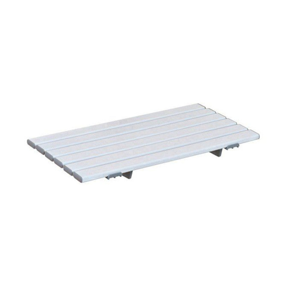 Badkarbräda - badbräda - ryggstöd - reducering Nrs healthcare - M78389 - Badkarbräda 660 mm