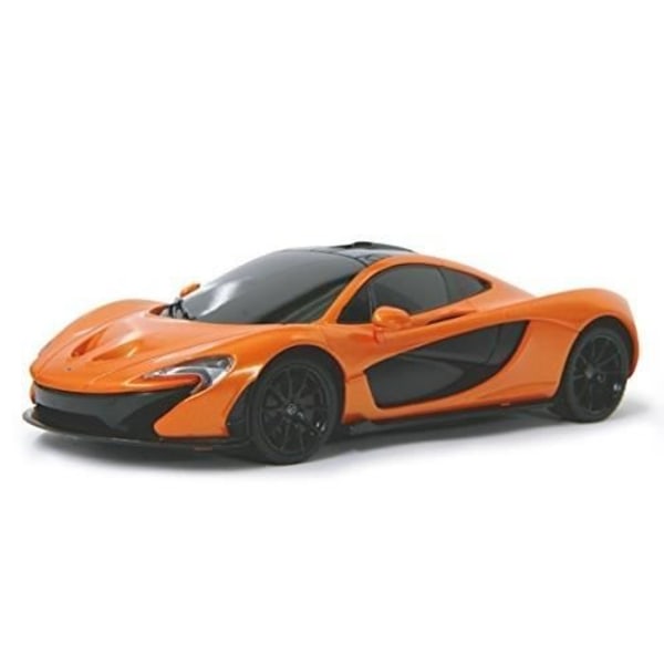 JAMARA - 405104 - MCLAREN P1 1:24 ORANGE