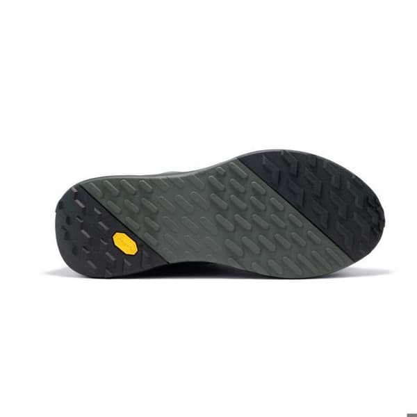 Sidi Nucleus Skor klätterväxt/svart 47