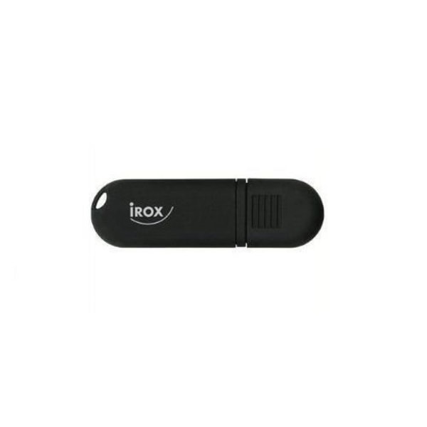 IROX 7125200 PC Peer för iClimber-DCX