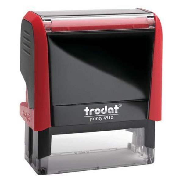 TRODAT B499204