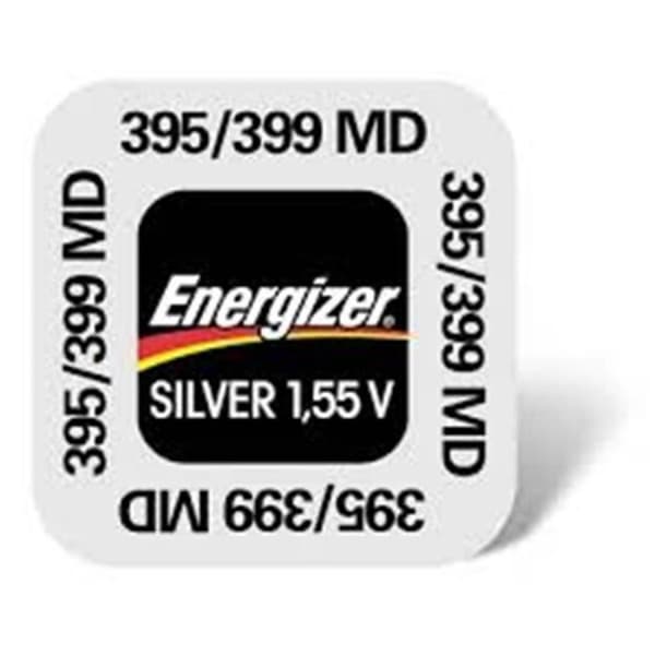energigivare-399