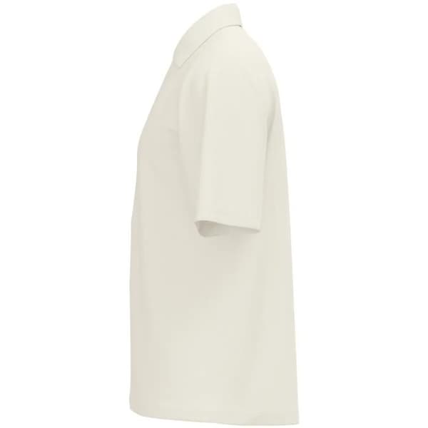 Polo Jako Garderob off-white XL