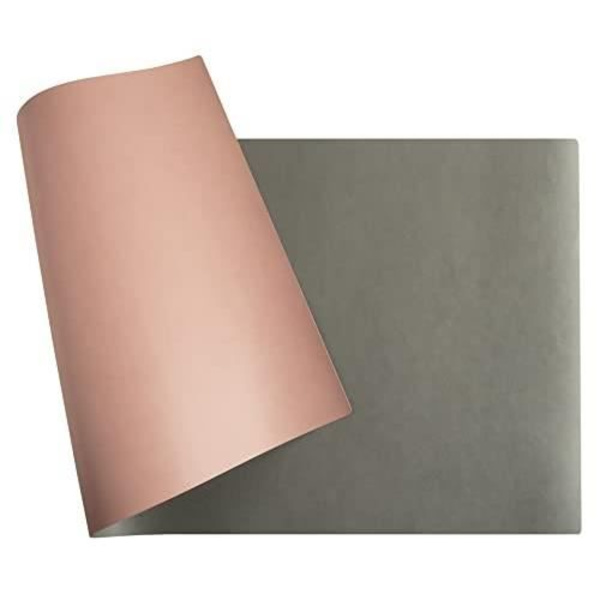 EXACOMPTA - REF. 29123E - 1 MJUK HEMMA KONTORSDESKTOP - I FAUX C