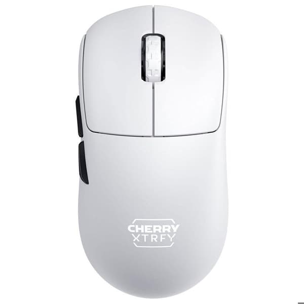 Cherry Xtrfy Modell: Cherry M