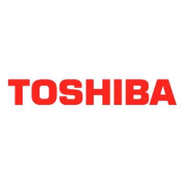 Toner T-2309E Svart - TOSHIBA - E-Studio 2309A - 17,5K
