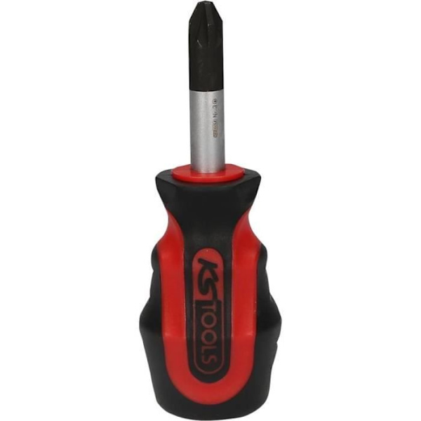 KS Tools 159.1144 1591144 Stjärnskruvmejsel