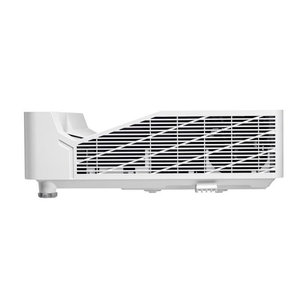 Optoma ZH430UST - projektor