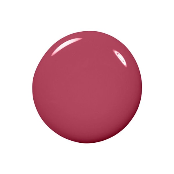 Nagellack - Essie - N°413 Mrs Always Right - 13,5ml - Färg Rosa - Lätt att Applicera 413 - Fru Alltid Rätt