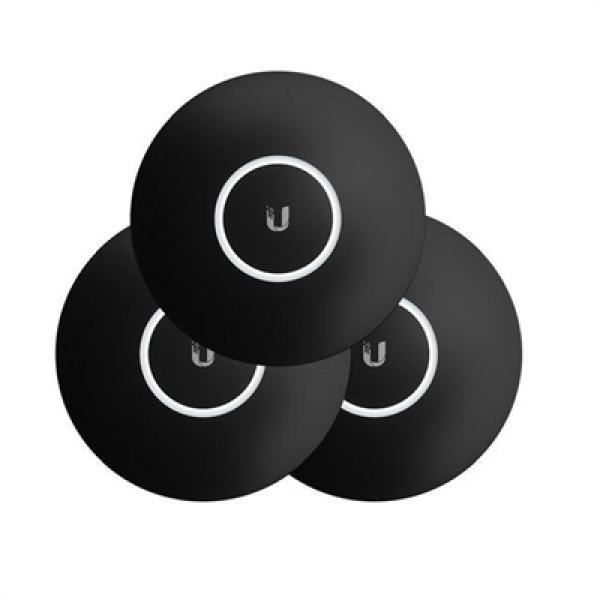 Helt ny och original UBIQUITI-produkt med 14 dagar för returer och två års garanti.