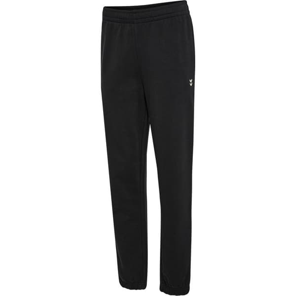 Damjogging Hummel Pulse svart jag