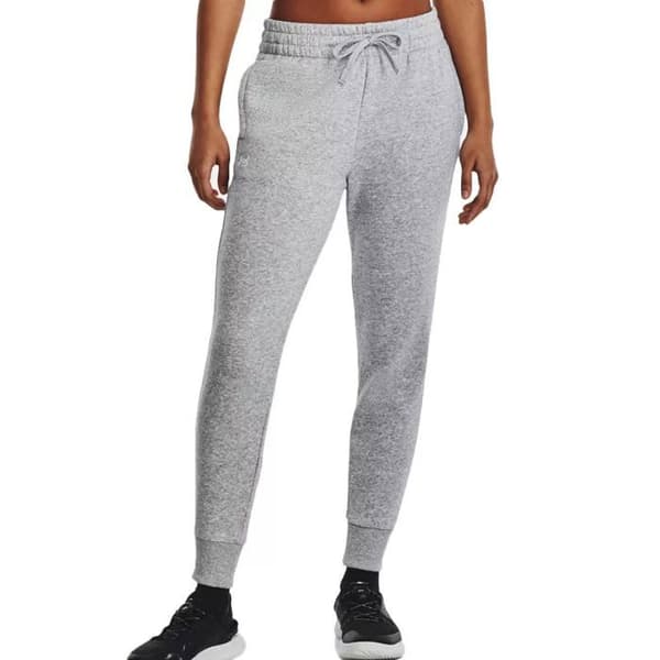 Under Armour UA Rival Fleece Jogger Grå XS