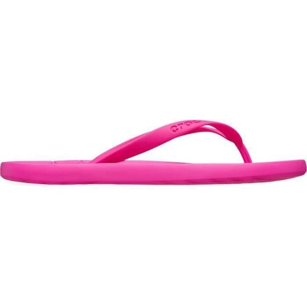 Crocs Flip 2100896TW Ros 38
