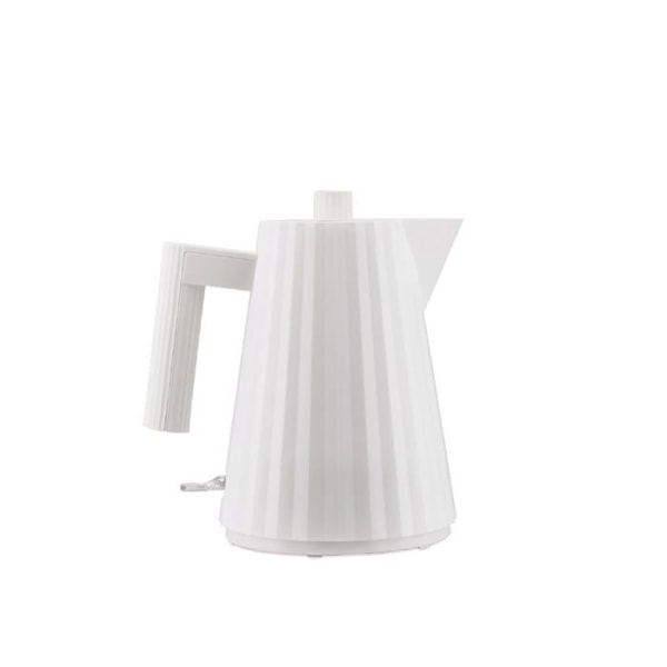 Elkannan elektrisk Alessi - MDL06/1WUK
