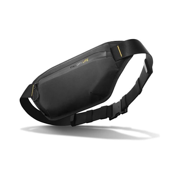 Banane Spigen - AFA07543