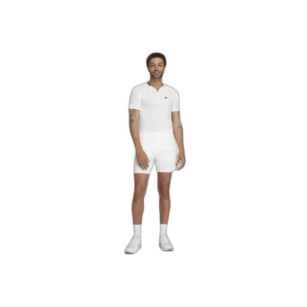 Polo Wilson Series Ziphnly 2.0 vit M