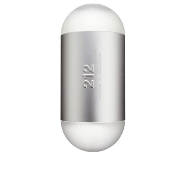 212 NYC FÖR HENNE edt vapo 100 ml