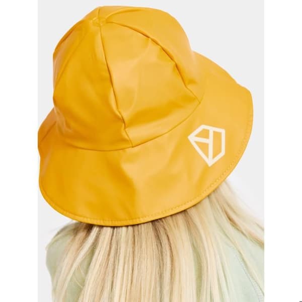 Hatt barn Didriksons Southwest havregul 56 cm