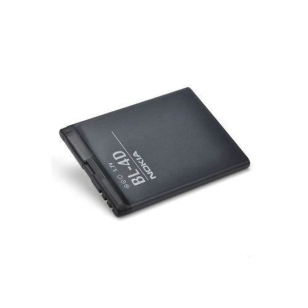 Nokia Batteri för N97 mini - BL-4D