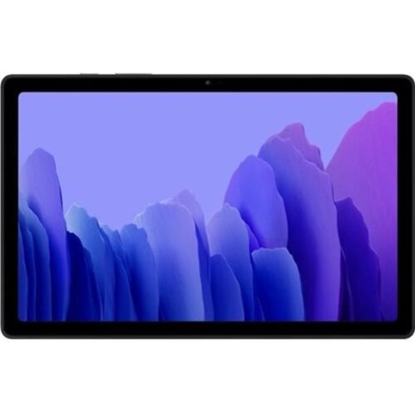 Galaxy Tab A7 10.4 (2020) WiFi 32GB 3GB RAM SM-T500 Mörkgrå Grå