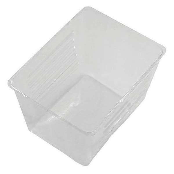 5 refills för färghink - ROULOR - 195023