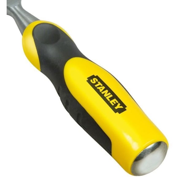 STANLEY Bi-material mejsel 38mm