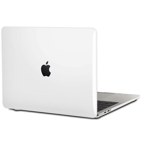 Coque för bärbar dator - fodral för bärbar dator Tecool - MKMP1-R16PRO-CC