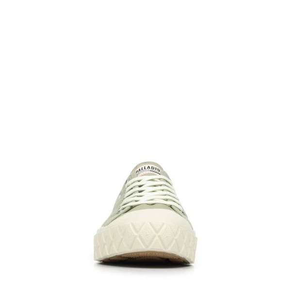 Baskets Palladium Palla Ace Cvs Org klostersten-m 41
