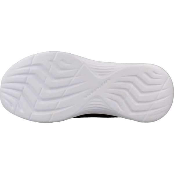 Skechers Selectors - Reset Ac, Svart, Flicka Svart 33