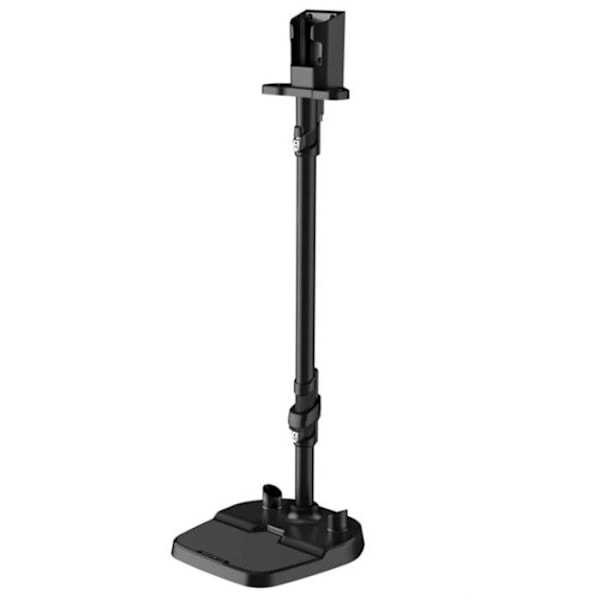 Rowenta Grey Dockningsstation för X-Force Flex 14.60 Kvastdammsugare, Kvastdammsugare ZR905003 ZR905003