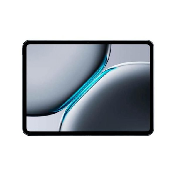 OnePlus Pad 2 12,1" 12GB-256GB Wi-Fi Grå (Nimbus Gray)